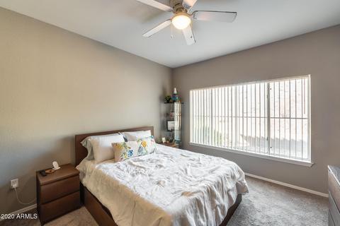 3236 E Chandler Blvd #1041, Phoenix, AZ 85048 photo 10