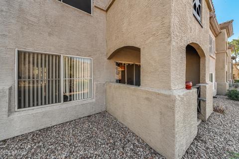 3236 E Chandler Blvd #1041, Phoenix, AZ 85048 photo 23