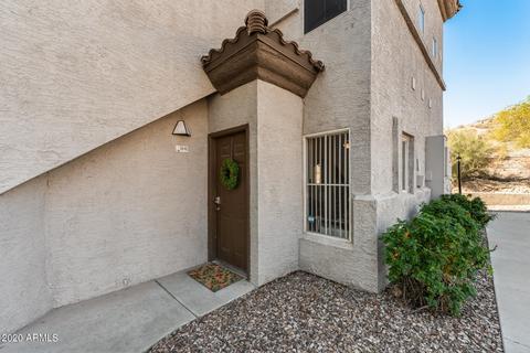 3236 E Chandler Blvd #1041, Phoenix, AZ 85048 photo 5