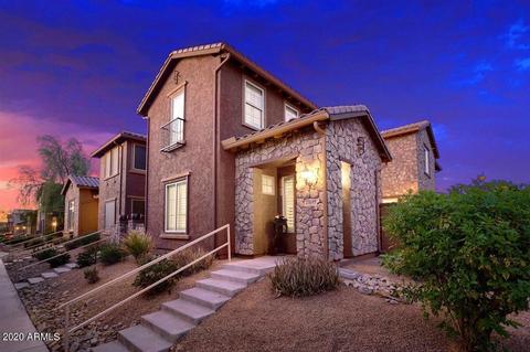 21849 N 39th St, Phoenix, AZ 85050 photo 2