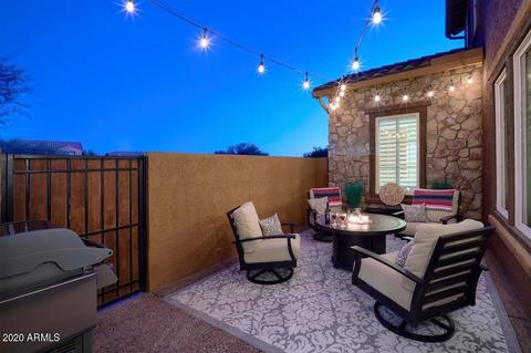 21849 N 39th St, Phoenix, AZ 85050 photo 36