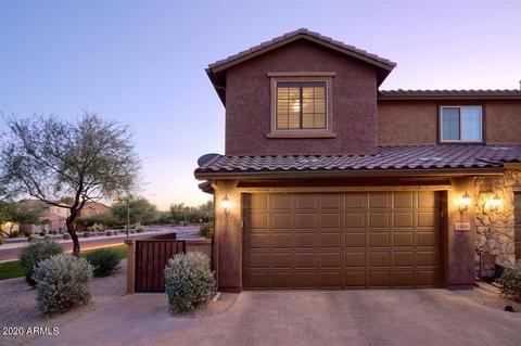 21849 N 39th St, Phoenix, AZ 85050 photo 38
