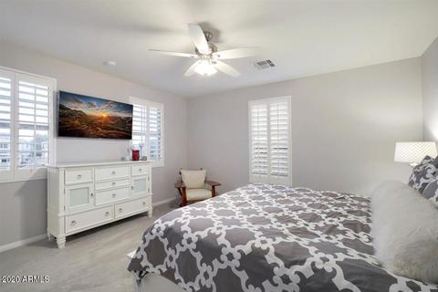 21849 N 39th St, Phoenix, AZ 85050 photo 22