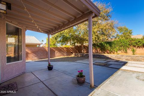 4330 E Glenhaven Dr, Phoenix, AZ 85048 photo 19
