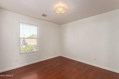 4330 E Glenhaven Dr, Phoenix, AZ 85048 photo 18