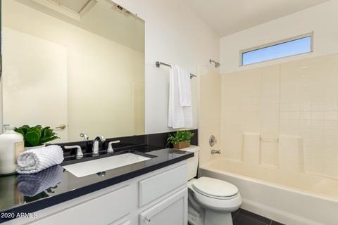 4330 E Glenhaven Dr, Phoenix, AZ 85048 photo 16