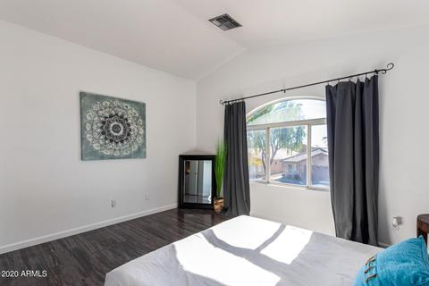 4330 E Glenhaven Dr, Phoenix, AZ 85048 photo 10
