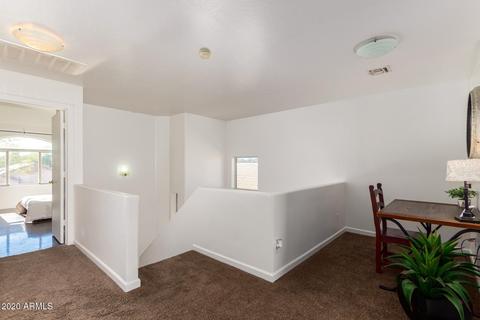 4330 E Glenhaven Dr, Phoenix, AZ 85048 photo 15