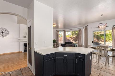 4330 E Glenhaven Dr, Phoenix, AZ 85048 photo 8