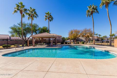 4330 E Glenhaven Dr, Phoenix, AZ 85048 photo 21