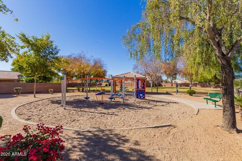 4330 E Glenhaven Dr, Phoenix, AZ 85048 photo 24