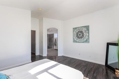 4330 E Glenhaven Dr, Phoenix, AZ 85048 photo 11