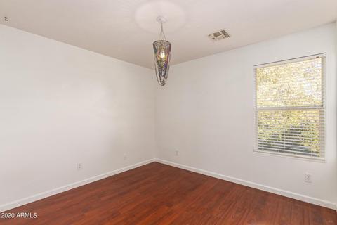 4330 E Glenhaven Dr, Phoenix, AZ 85048 photo 17