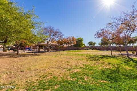 4330 E Glenhaven Dr, Phoenix, AZ 85048 photo 23