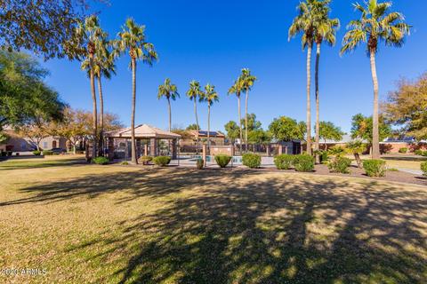 4330 E Glenhaven Dr, Phoenix, AZ 85048 photo 22
