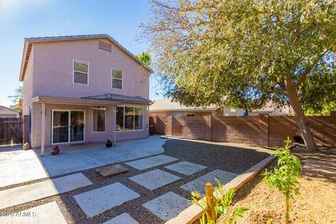 4330 E Glenhaven Dr, Phoenix, AZ 85048 photo 20