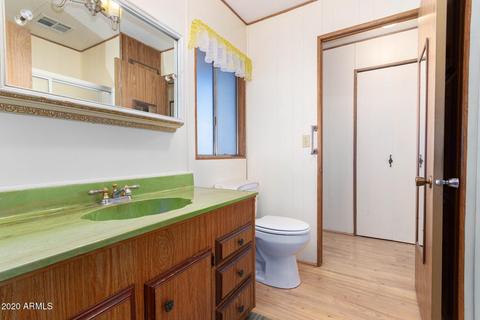 7567 E Arbor Ave, Mesa, AZ 85208 photo 16