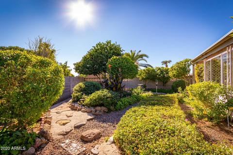 7567 E Arbor Ave, Mesa, AZ 85208 photo 24