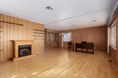 7567 E Arbor Ave, Mesa, AZ 85208 photo 6
