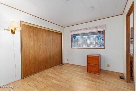 7567 E Arbor Ave, Mesa, AZ 85208 photo 15