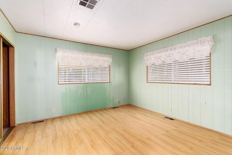 7567 E Arbor Ave, Mesa, AZ 85208 photo 18