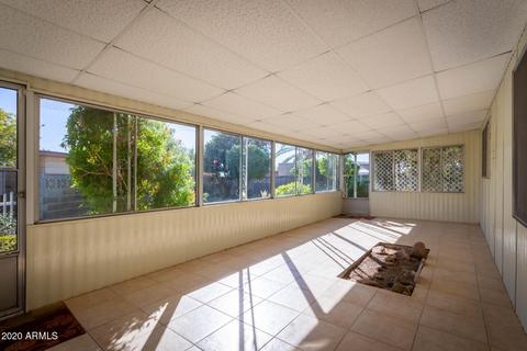 7567 E Arbor Ave, Mesa, AZ 85208 photo 22