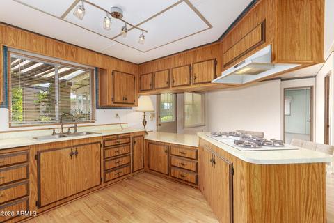 7567 E Arbor Ave, Mesa, AZ 85208 photo 10