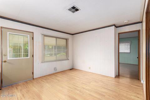 7567 E Arbor Ave, Mesa, AZ 85208 photo 13