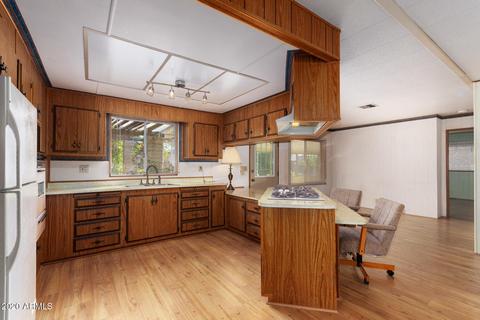 7567 E Arbor Ave, Mesa, AZ 85208 photo 8