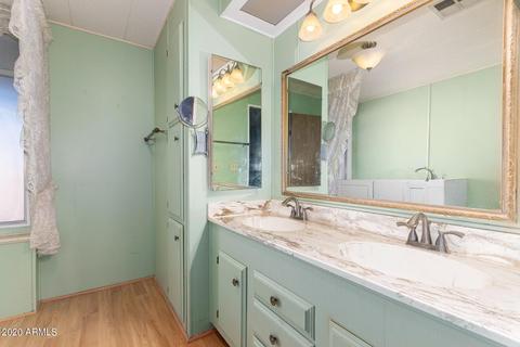 7567 E Arbor Ave, Mesa, AZ 85208 photo 20