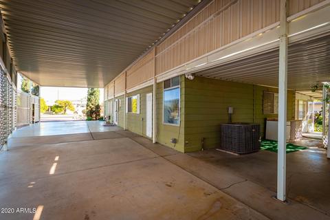 7567 E Arbor Ave, Mesa, AZ 85208 photo 4