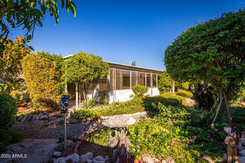 7567 E Arbor Ave, Mesa, AZ 85208 photo 23