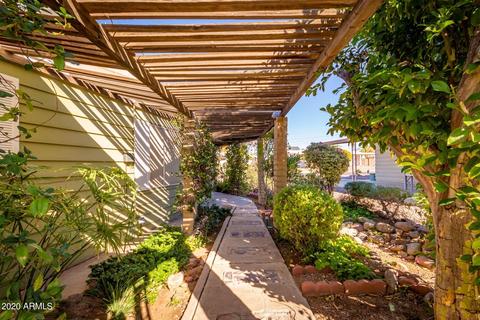 7567 E Arbor Ave, Mesa, AZ 85208 photo 25