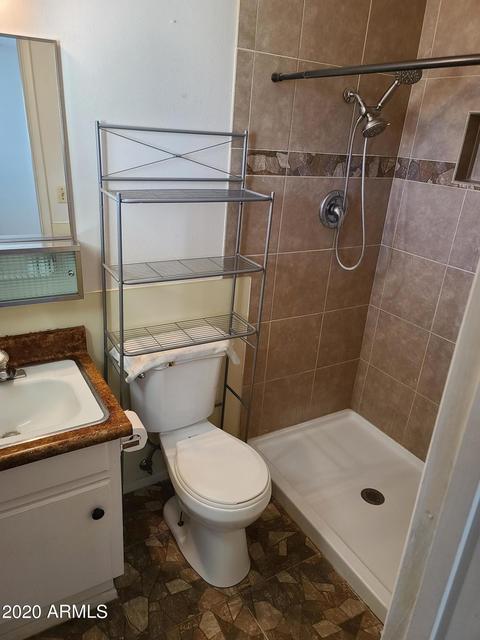 347 E Hampton Ave, Mesa, AZ 85210 photo 8