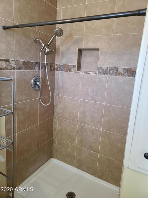 347 E Hampton Ave, Mesa, AZ 85210 photo 7