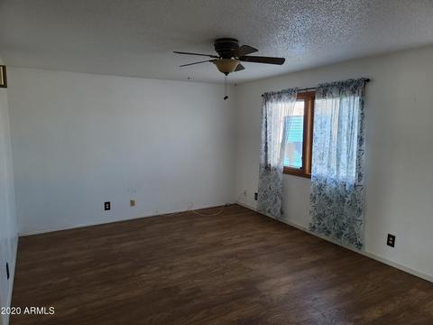 347 E Hampton Ave, Mesa, AZ 85210 photo 11