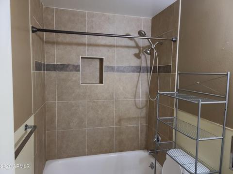 347 E Hampton Ave, Mesa, AZ 85210 photo 6