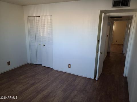 347 E Hampton Ave, Mesa, AZ 85210 photo 10