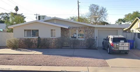 347 E Hampton Ave, Mesa, AZ 85210 photo 1