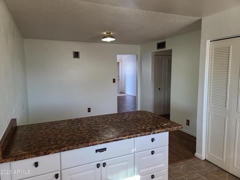 347 E Hampton Ave, Mesa, AZ 85210 photo 5