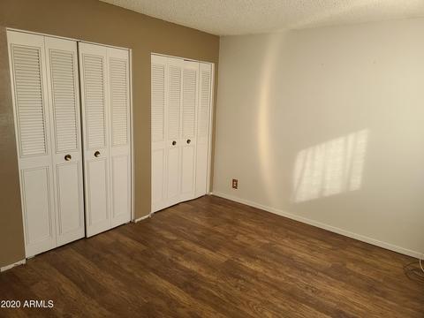 347 E Hampton Ave, Mesa, AZ 85210 photo 9