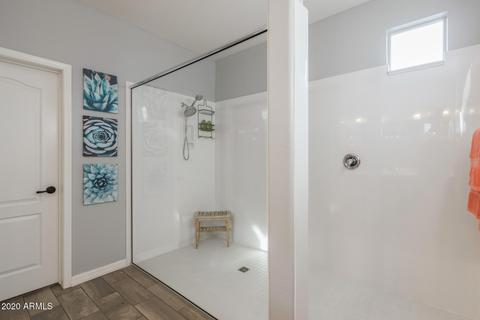 10326 E Corbin Ave, Mesa, AZ 85212 photo 17