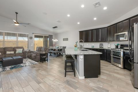 10326 E Corbin Ave, Mesa, AZ 85212 photo 7