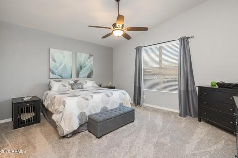 10326 E Corbin Ave, Mesa, AZ 85212 photo 14