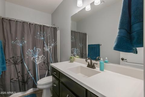 10326 E Corbin Ave, Mesa, AZ 85212 photo 21