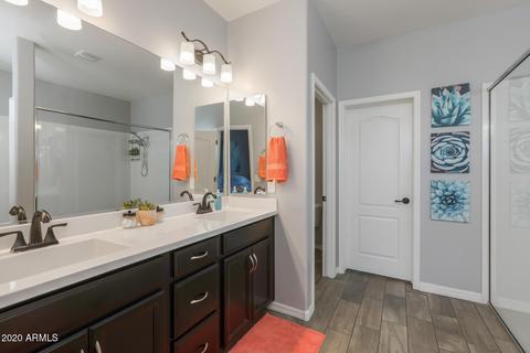 10326 E Corbin Ave, Mesa, AZ 85212 photo 16