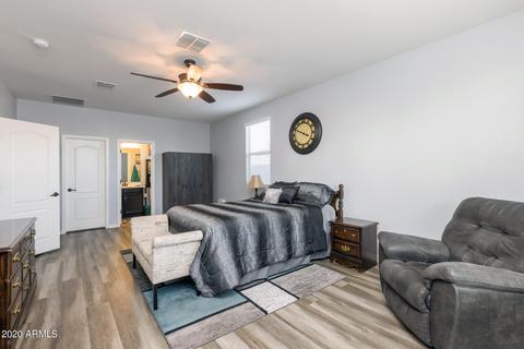 10326 E Corbin Ave, Mesa, AZ 85212 photo 22