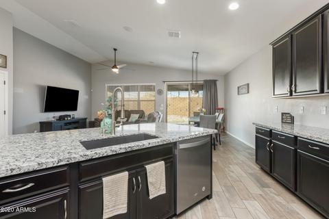 10326 E Corbin Ave, Mesa, AZ 85212 photo 9
