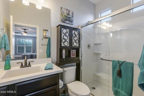 10326 E Corbin Ave, Mesa, AZ 85212 photo 24