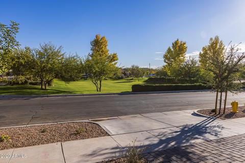 10326 E Corbin Ave, Mesa, AZ 85212 photo 4